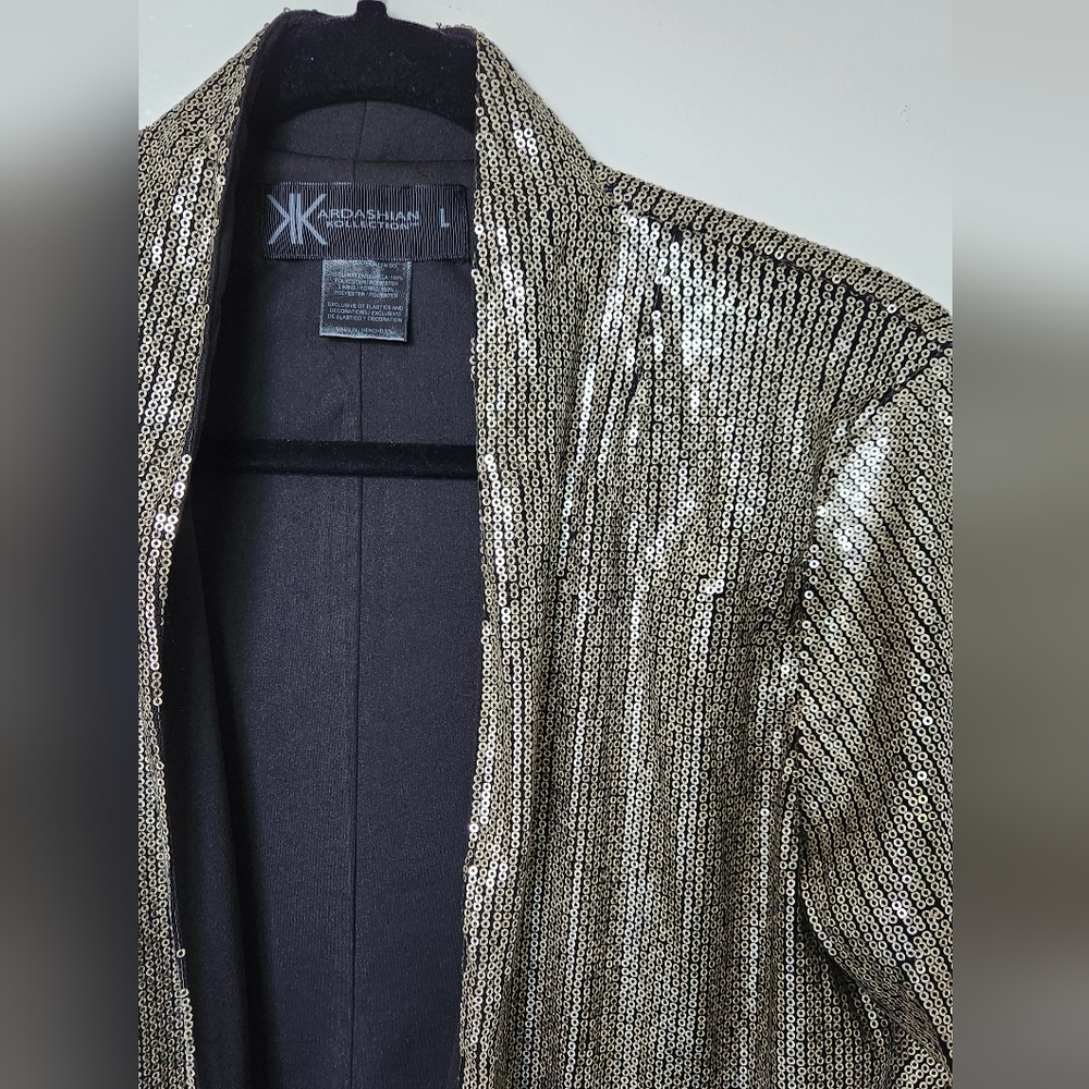 Kardashian Kollection View 4